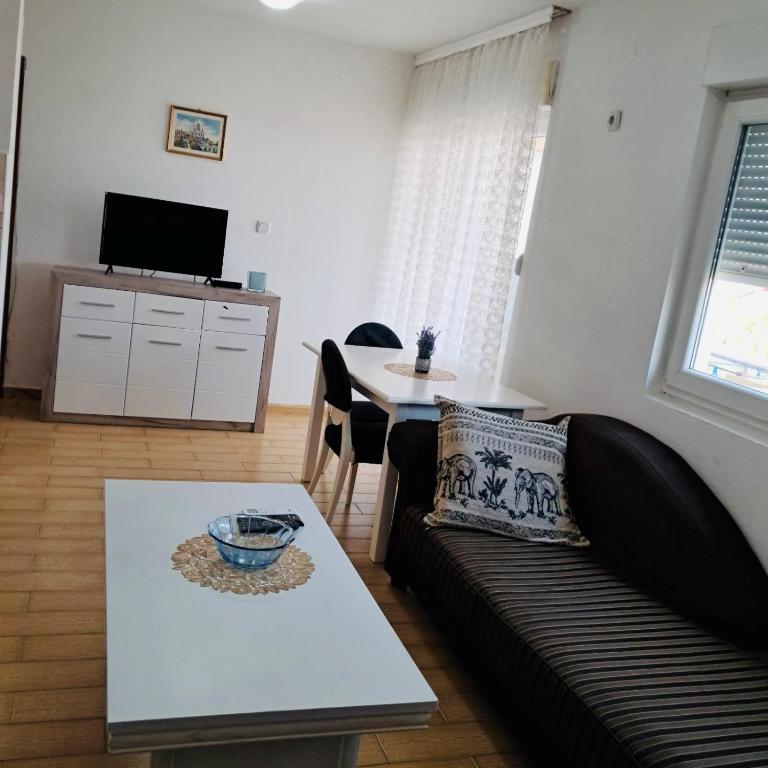Apartman Tološi Podgorica - 5