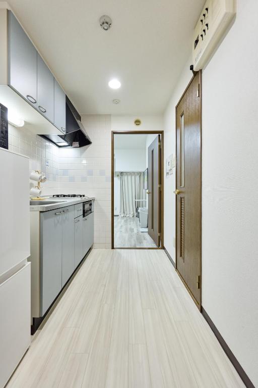 RS Amemura