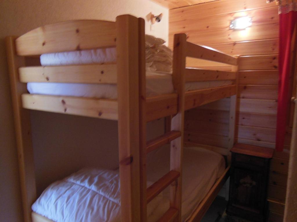 Résidence La Tour Du Merle - 4 Pièces pour 6 Personnes MAE-3312 - 5