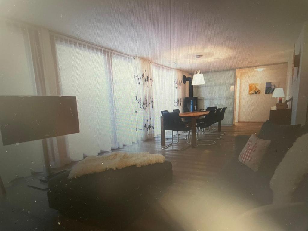 Family Residence - 3