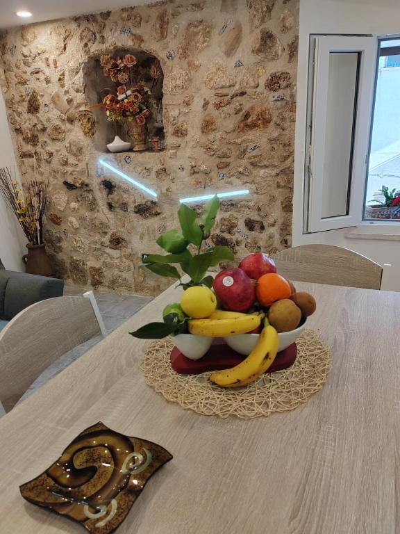 Casa Matys 1 - 2