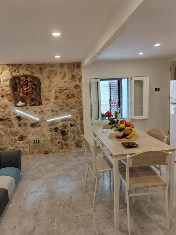 Casa Matys 1 - 1