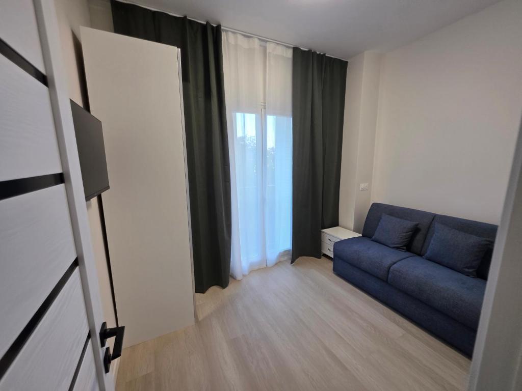 Azur Stay - 4
