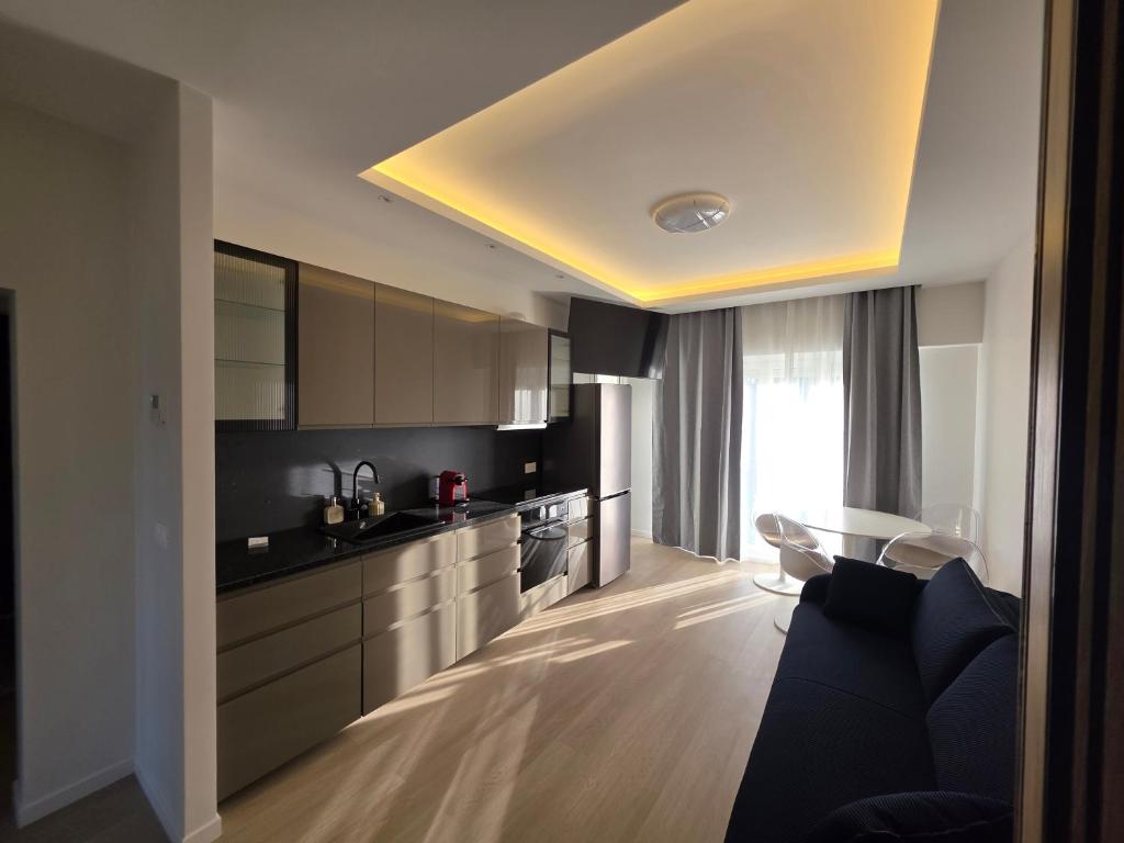 Azur Stay - 2