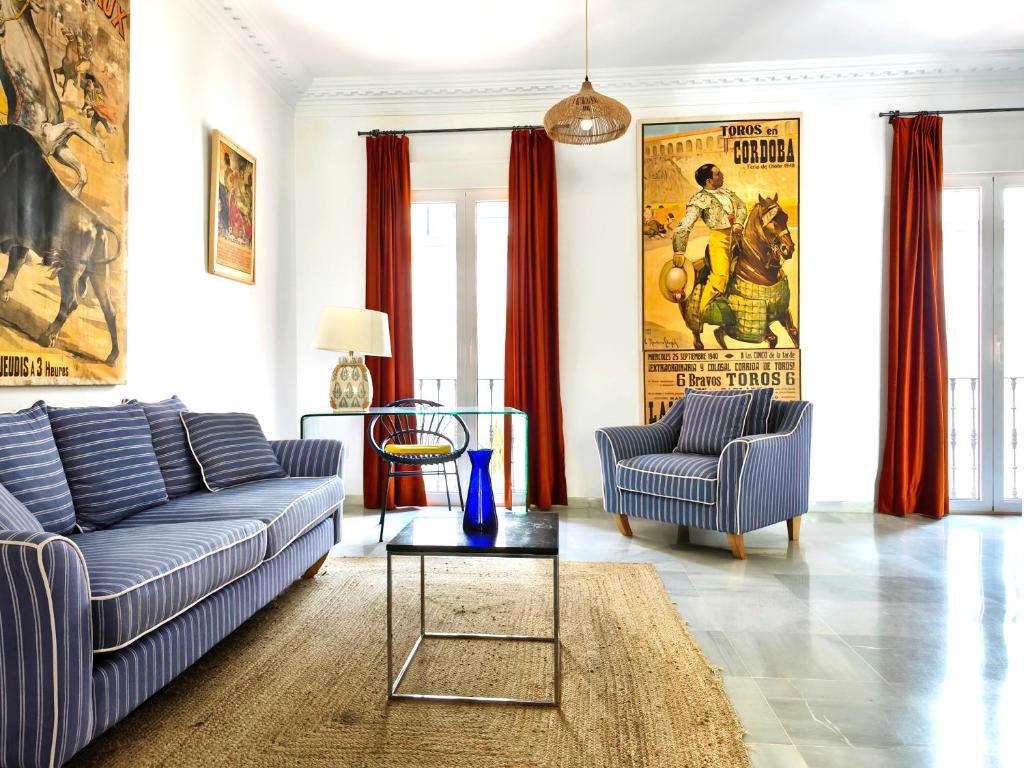 Veoapartment Alfaqueque - 1