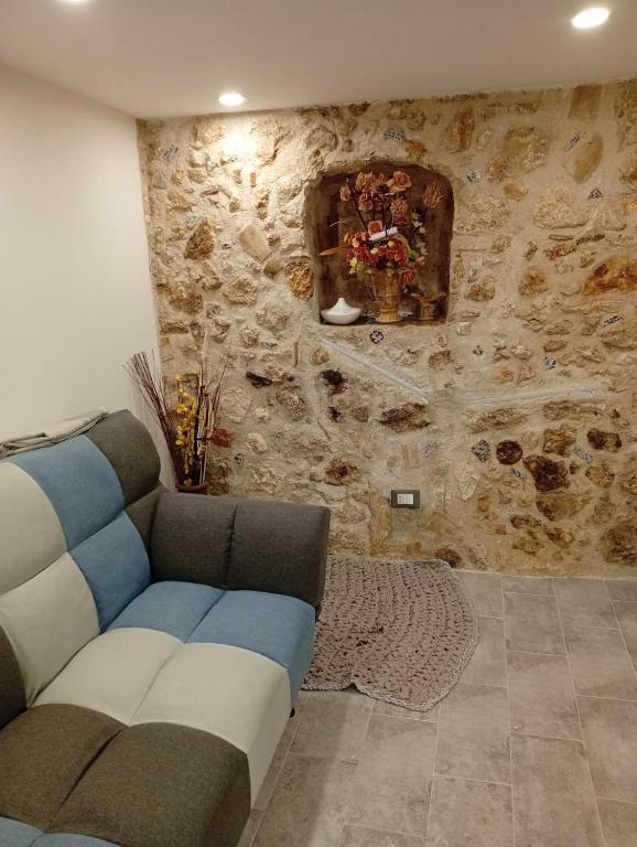 Casa Matys 1 - 5