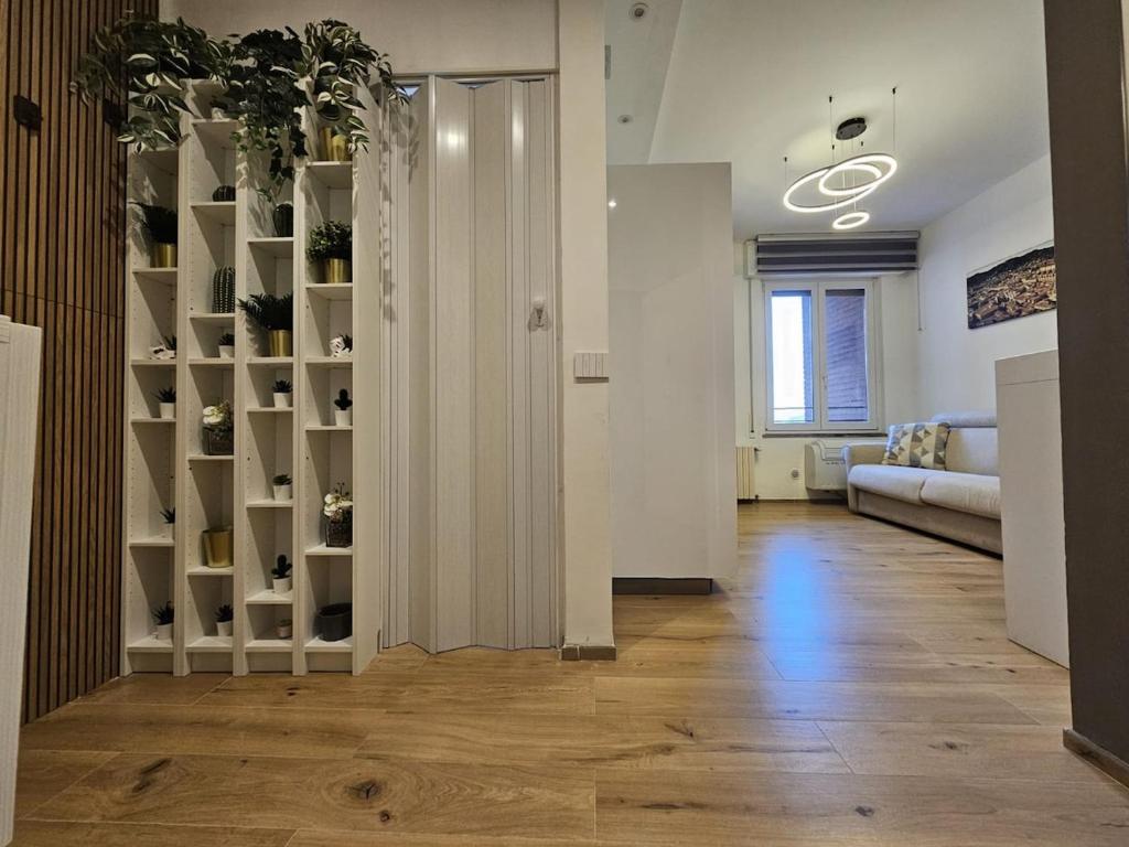 GetTheKey Masini - 4