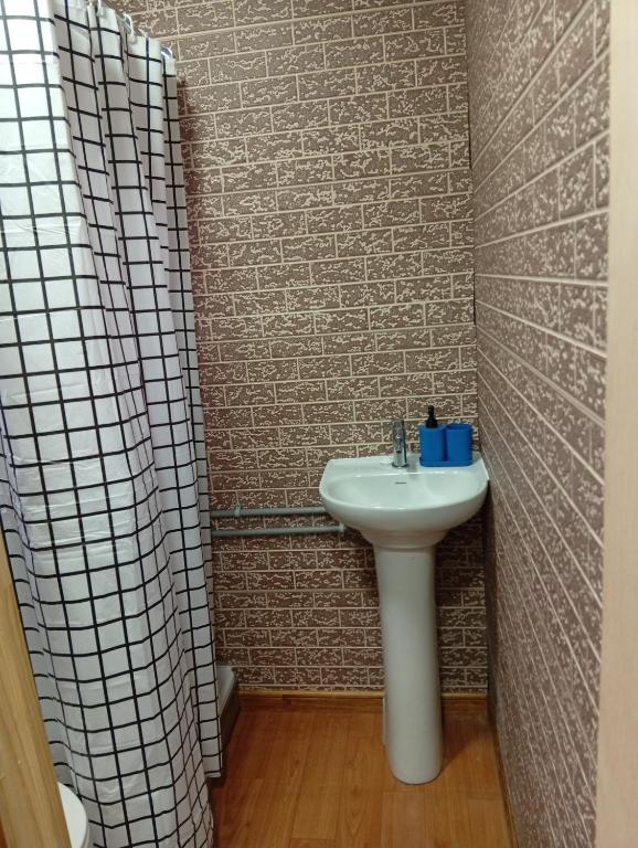 Tiny Home - 4