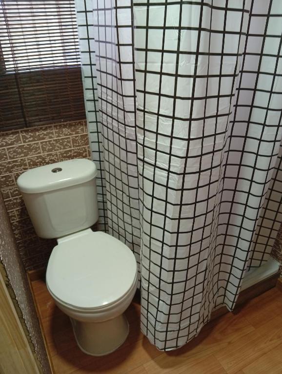 Tiny Home - 5
