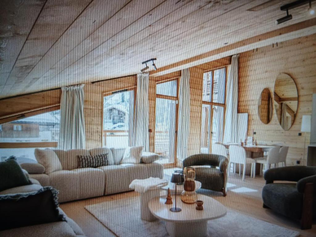 Irene-s Home - 2