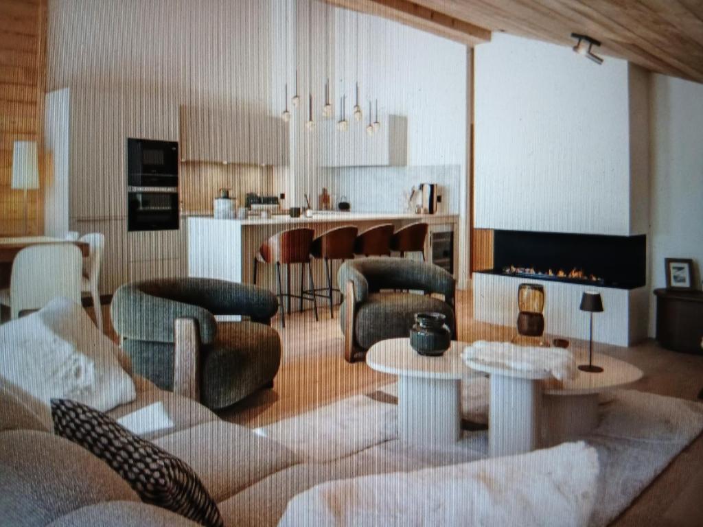 Irene-s Home - 3