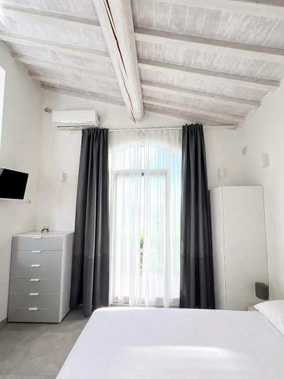 All'Antica Limonaia Chalet - 4