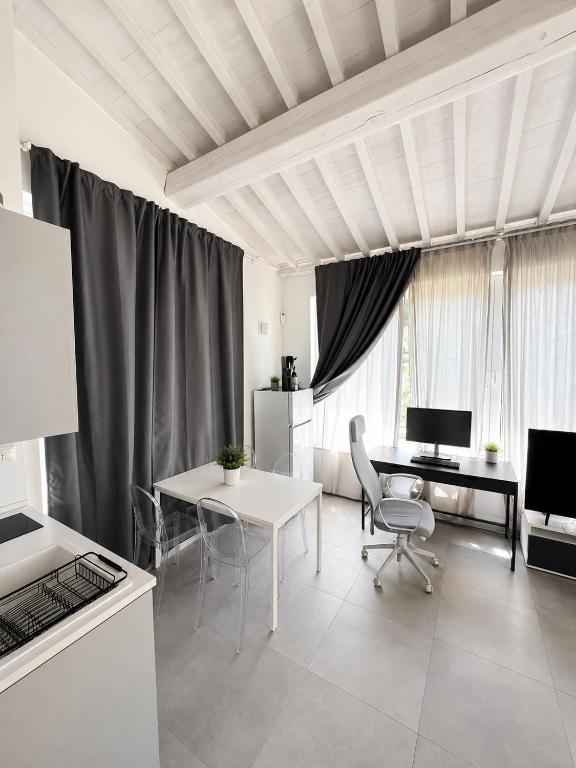 All'Antica Limonaia Chalet - 3
