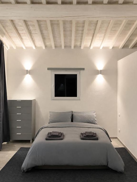 All'Antica Limonaia Chalet - 2