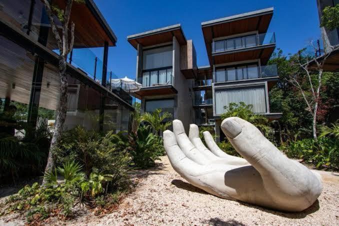 Luxury & Serenity 2bd apt retreat 1 km from beach - 3