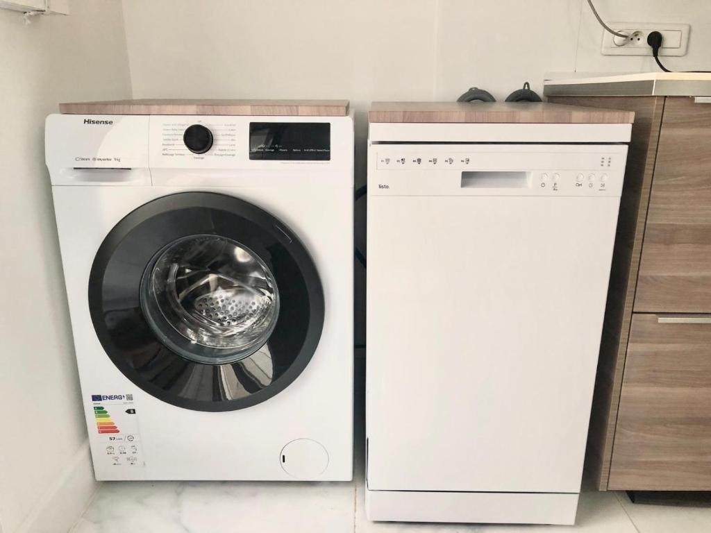Long stay Beaugrenelle Saint Charles 75015 Paris proche Tour Eiffel ecole Cordon bleu - 5