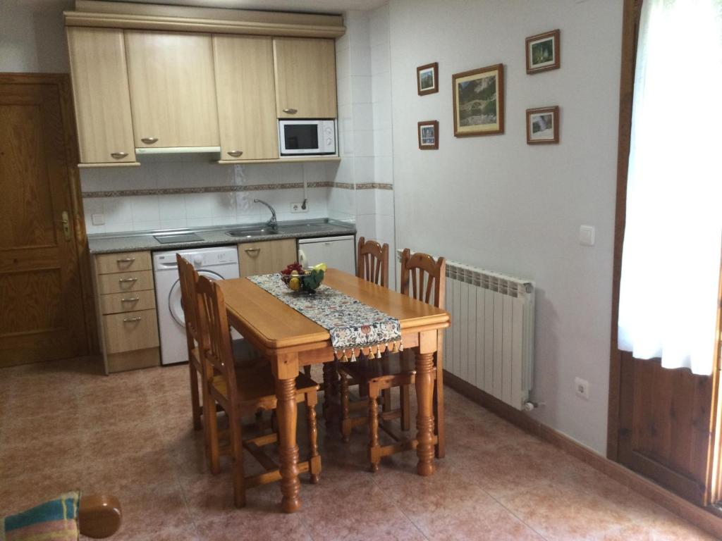 La Casita de Ordesa - 4