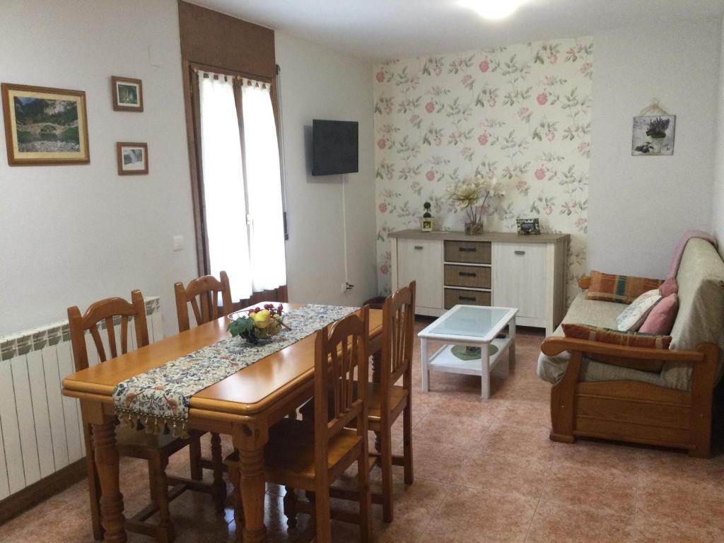 La Casita de Ordesa - 3