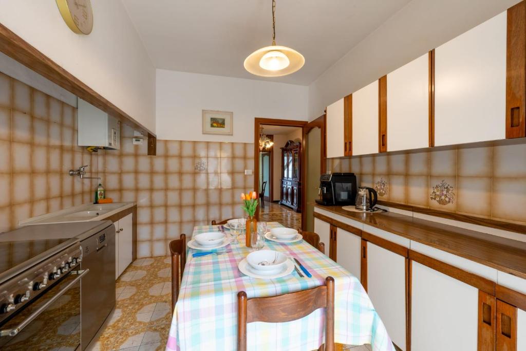 casa sofia - 5