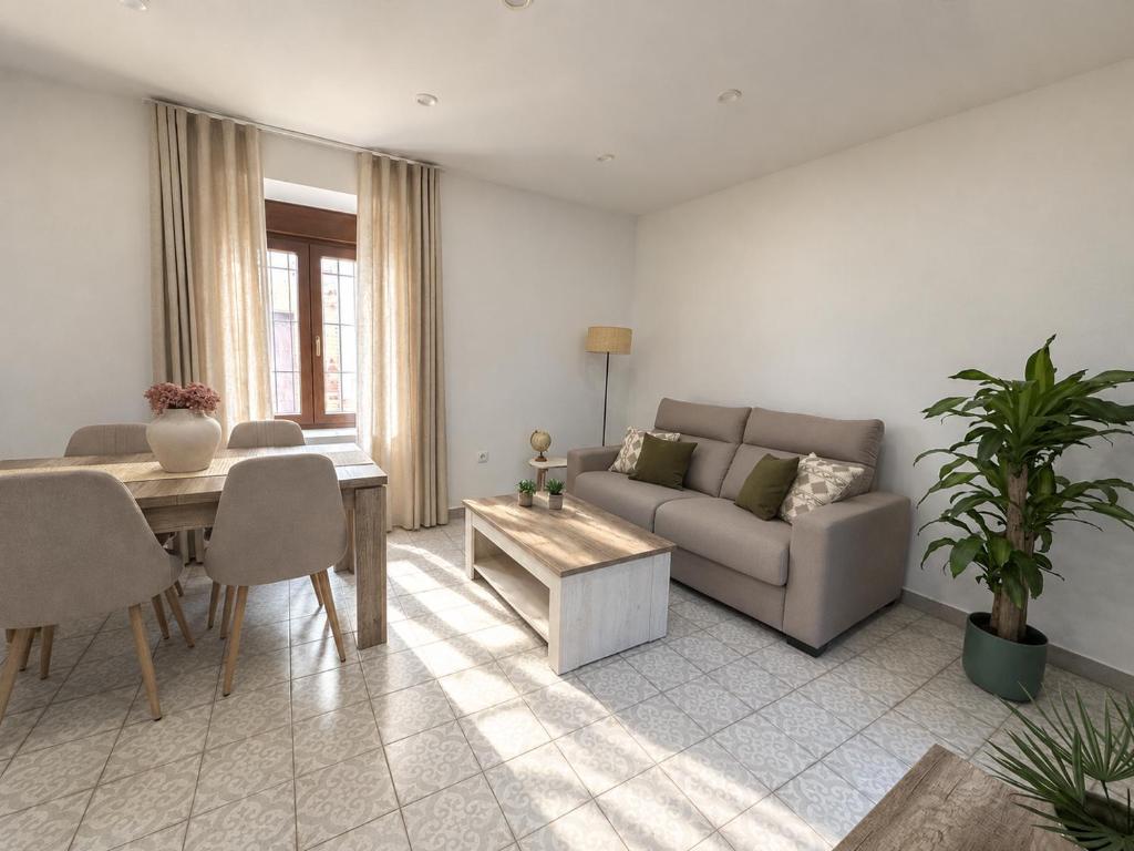 Gragea Suite - 2