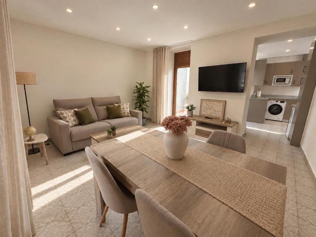 Gragea Suite - 1