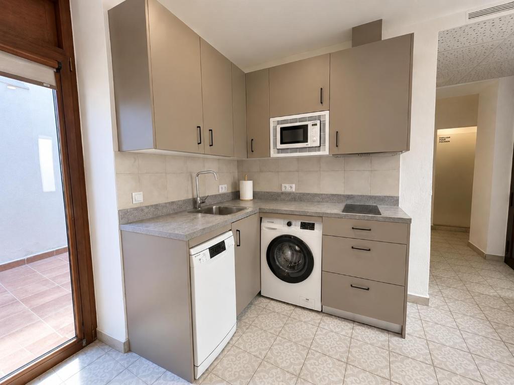 Gragea Suite - 4