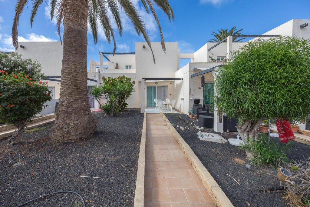 GuestReady - Los Alisios Corralejo 39 - 3