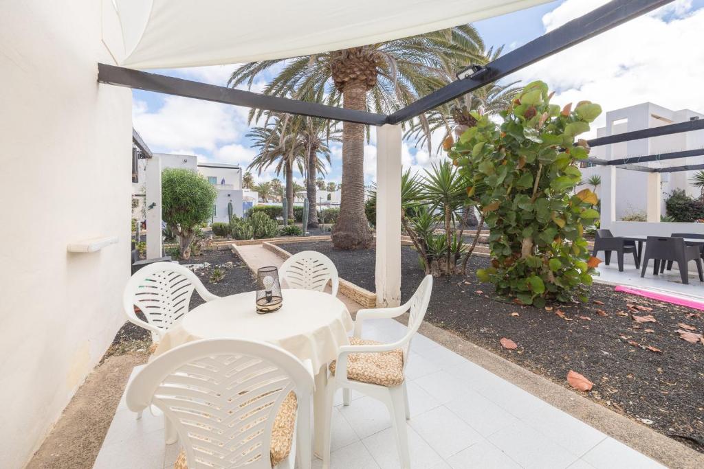 GuestReady - Los Alisios Corralejo 39 - 1