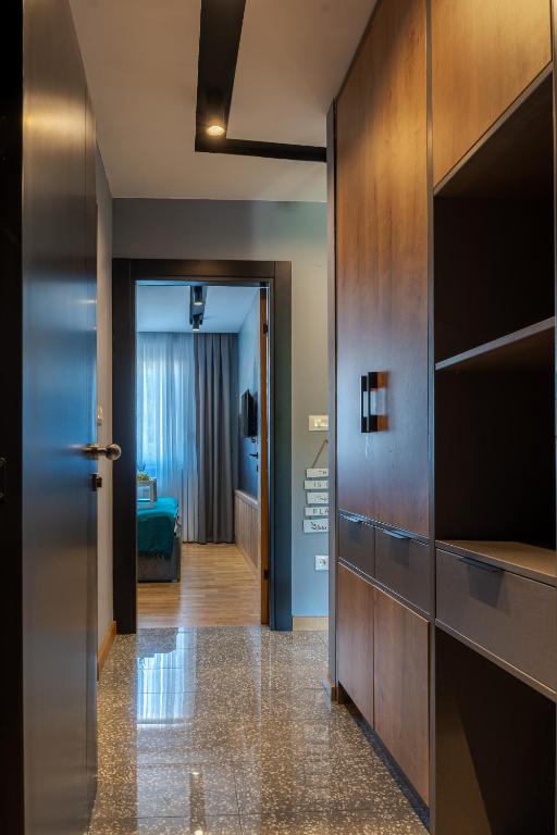 Modern Mountain - Apartman 301 - 4
