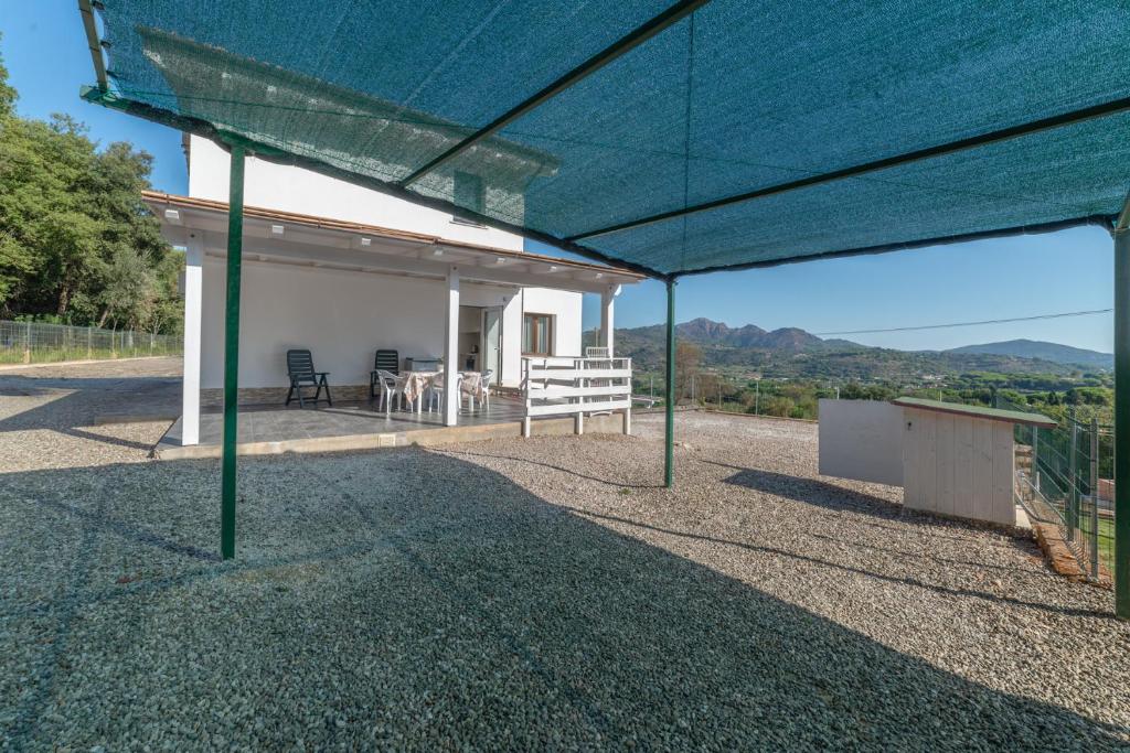 Casa Miron - 5