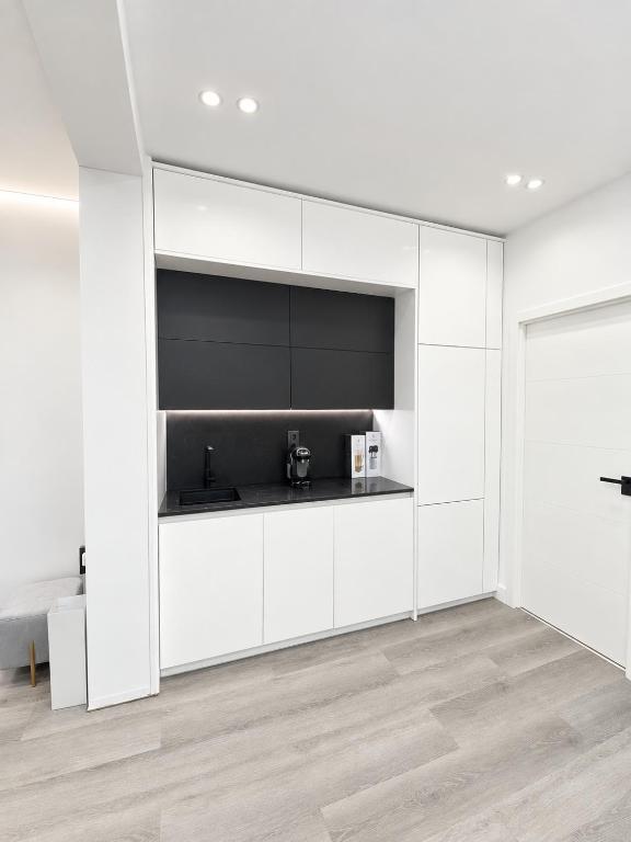 Apartamento a 15 minutos del centro - 2