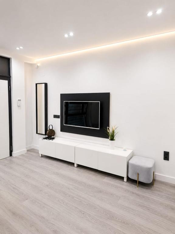 Apartamento a 15 minutos del centro - 4