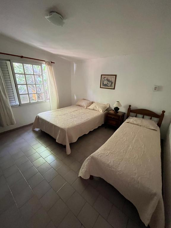La Higuera - 3