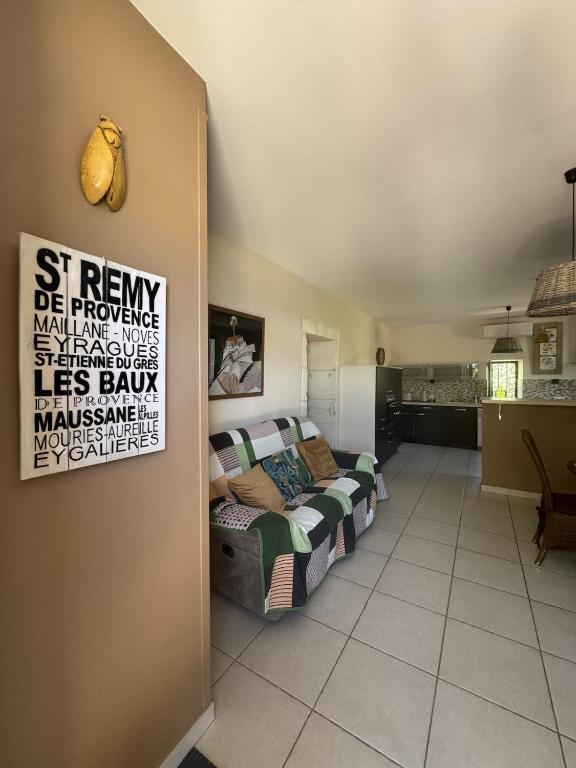 Chez Yvette - 1