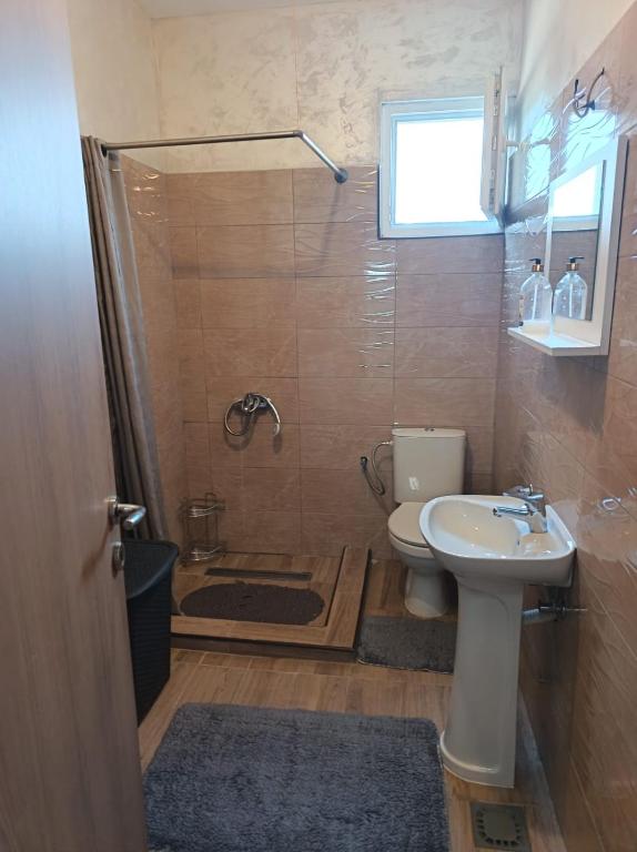 Vila Mataguži, mjesto za tihi odmor - 3