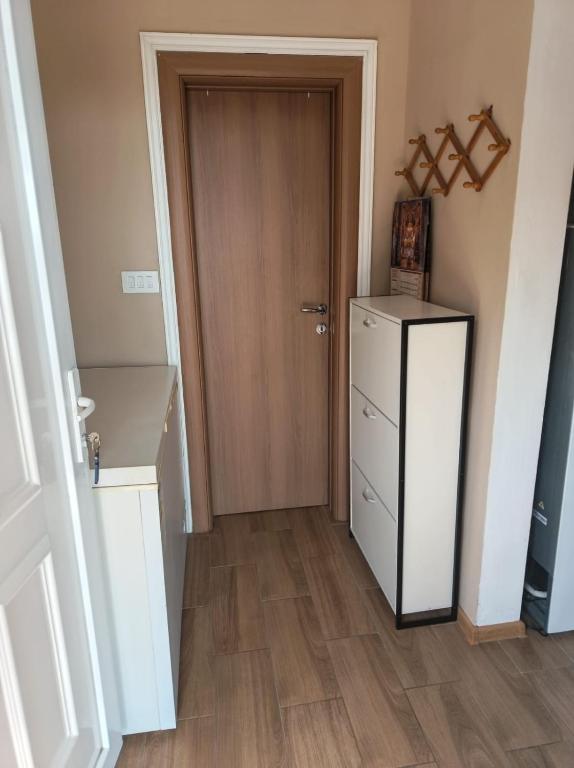 Vila Mataguži, mjesto za tihi odmor - 4
