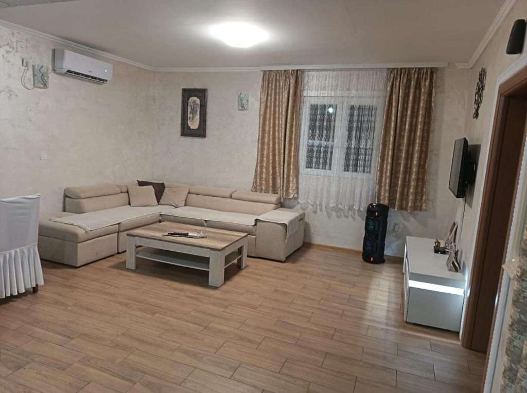 Vila Mataguži, mjesto za tihi odmor - 5