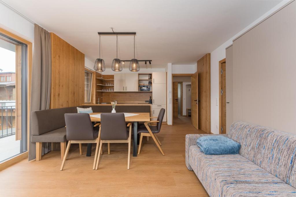 Sun Chalet Rohrmoos by Schladming-Appartements - 2