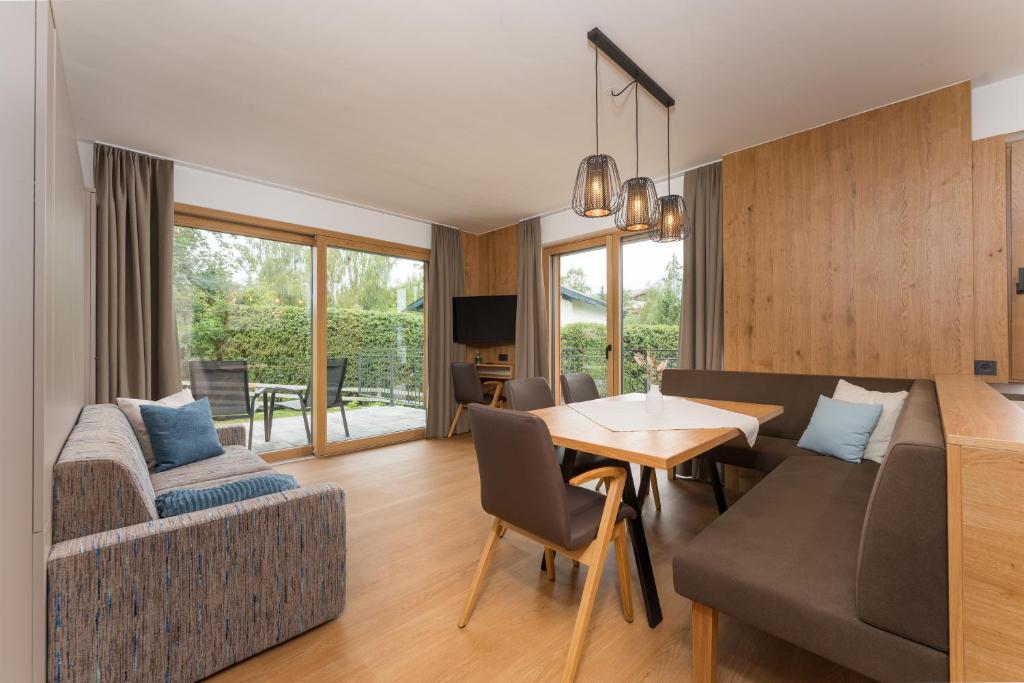 Sun Chalet Rohrmoos by Schladming-Appartements - 4