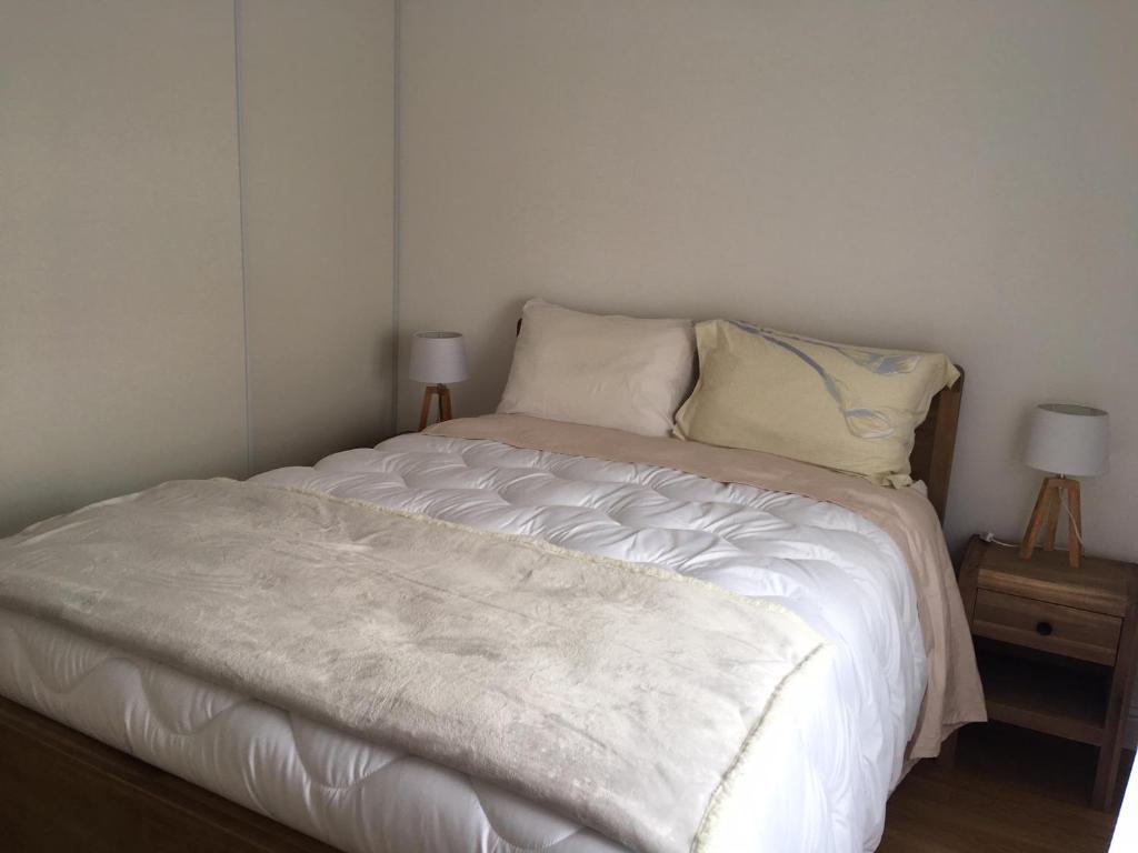 Appartement La teste - 5