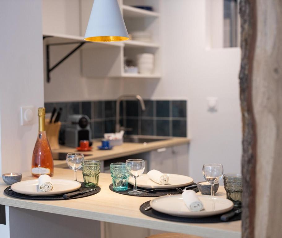 Le Jelly SoCozy - 4