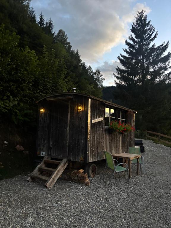 Sommerkino - 2
