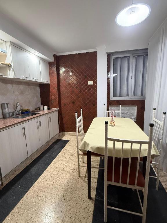 Departamento Mitre - 4