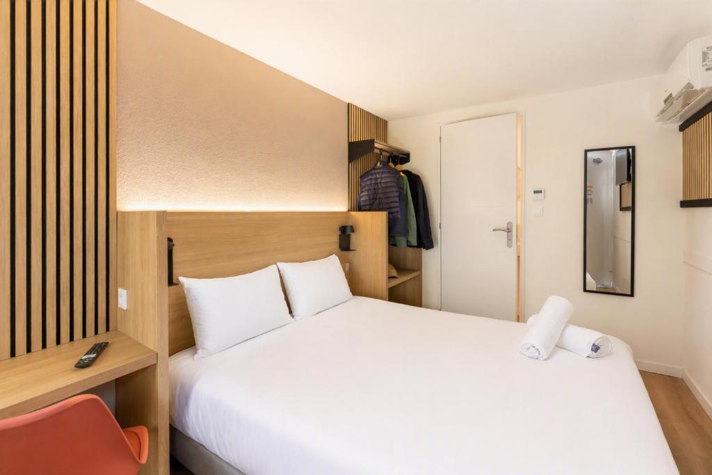 Premiere Classe Toulon La Seyne-sur-Mer - 2