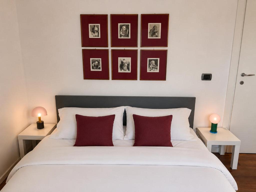 La Rotonda Loft - 5