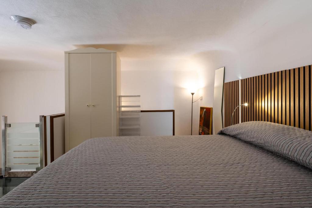 GuestHost - La Curina - Enchanting nest in Catania - 4