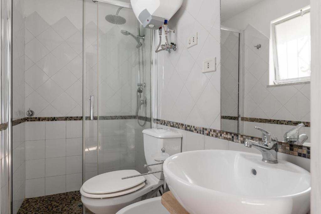 GuestHost - La Curina - Enchanting nest in Catania - 5
