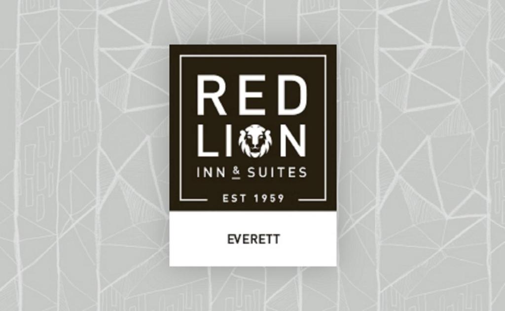 Red Lion Inn & Suites Everett photo