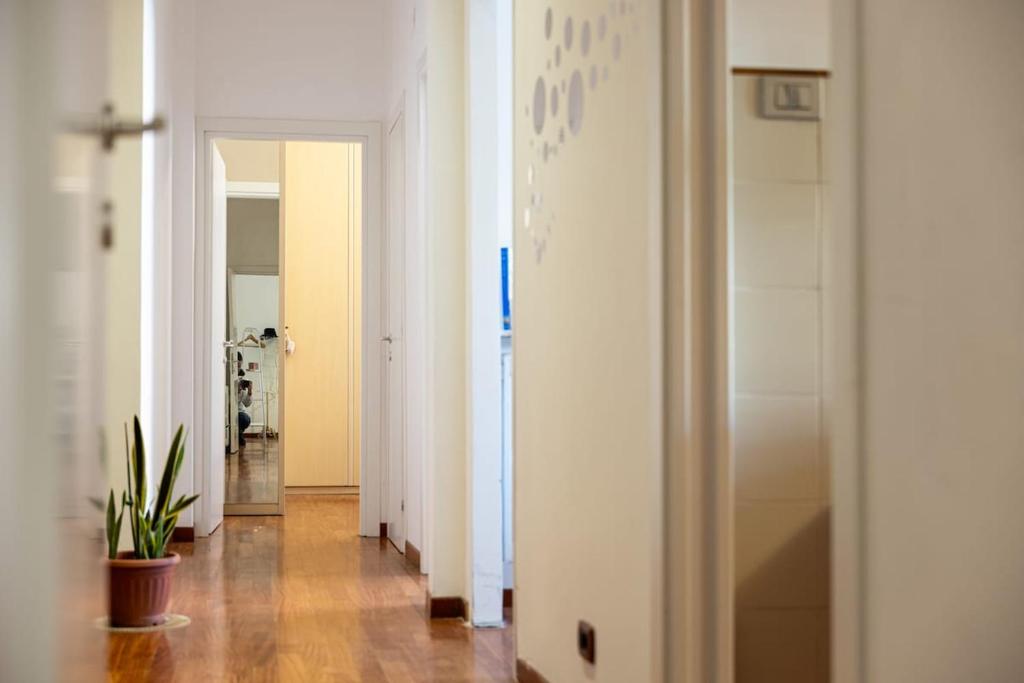 Lorenzo Guest House - 5