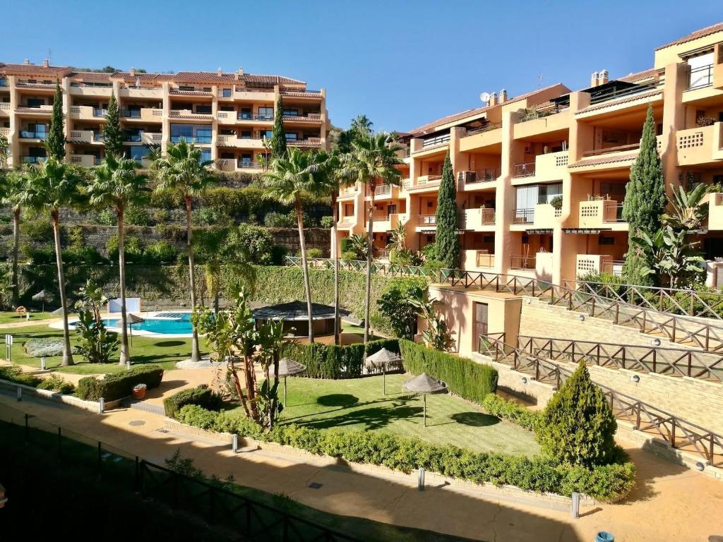 Oasis - 2